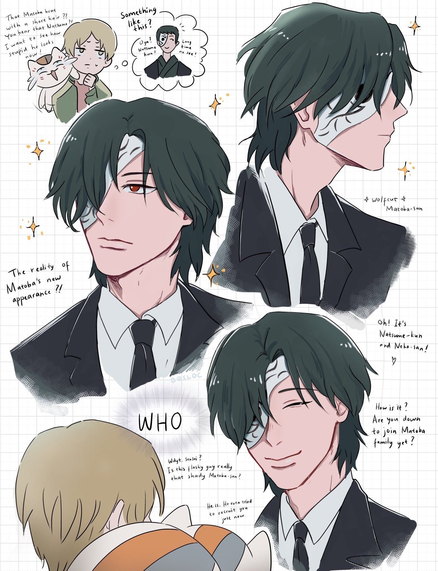 ♥将己LOVE♥ hq720.jpg?sqp=-