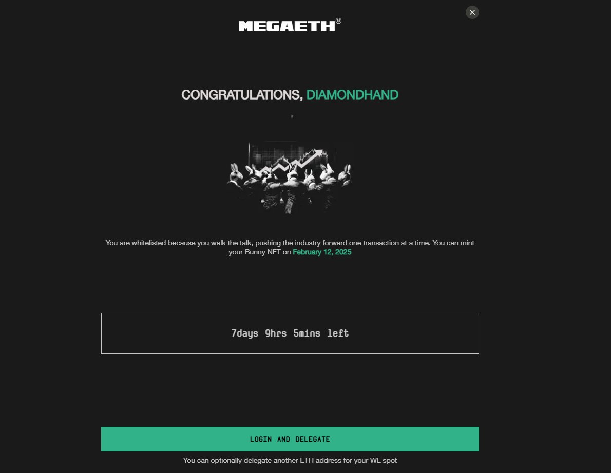 Obionecoinobi tweet media