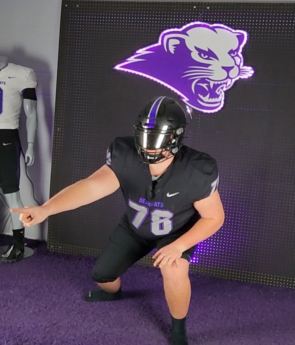 Don Worsham tweet media