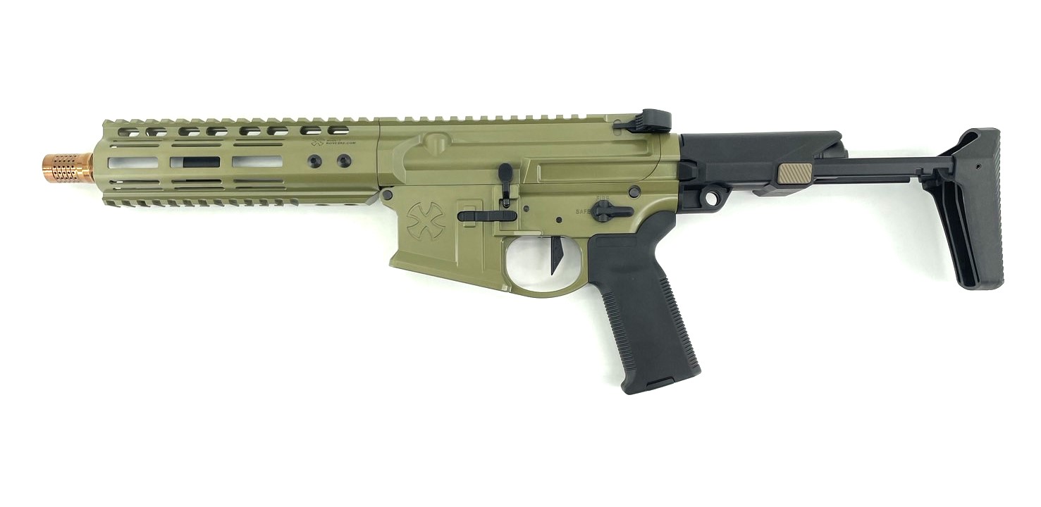 UEC Brother Wars Gunma ナードコア UEC Brother Wars Gunma ナードコア その他