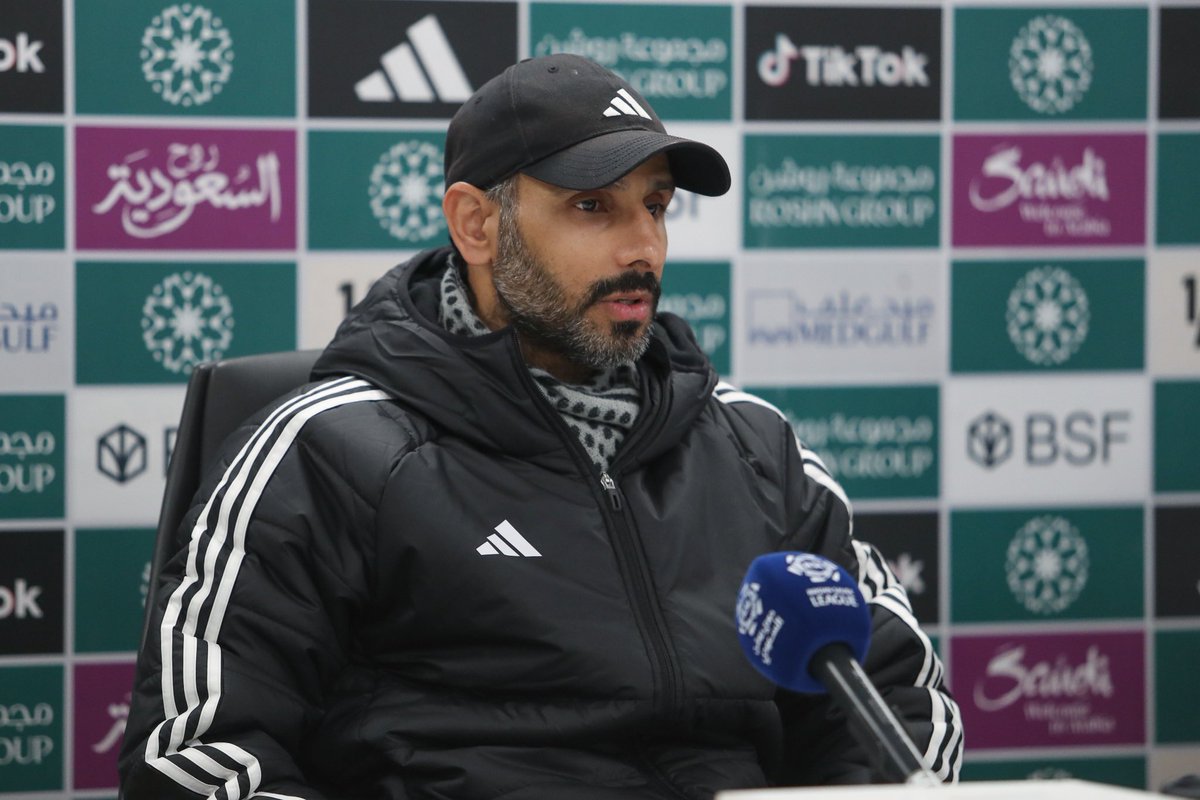 🚨🚨🚨🚨🚨🚨🚨🚨🚨🚨

#الاتفاق يلعب اليوم 🔴🟢!