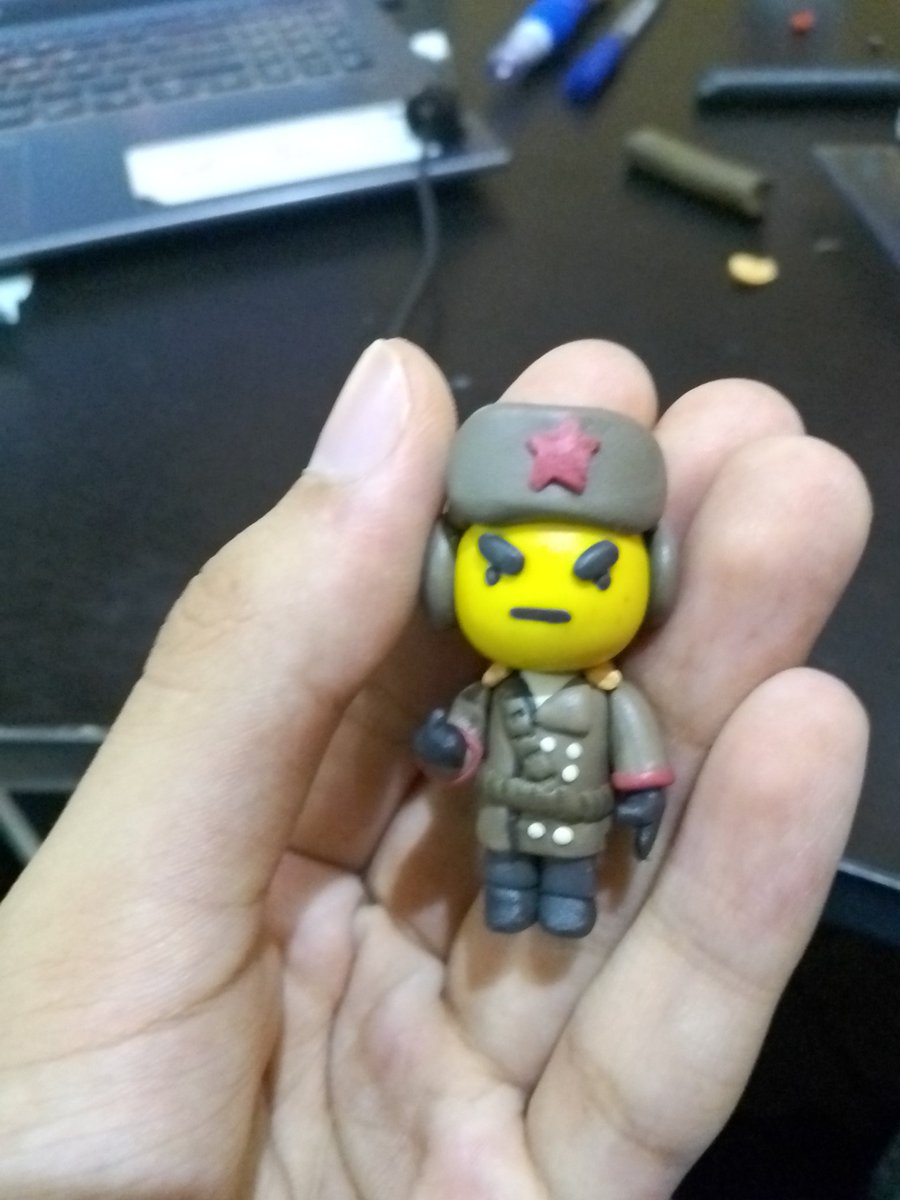 Hice esto 
#MinecraftSaga #JustNovaFanart #NuggetSMP