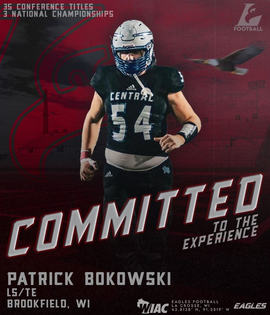 Patrick Bokowski tweet media