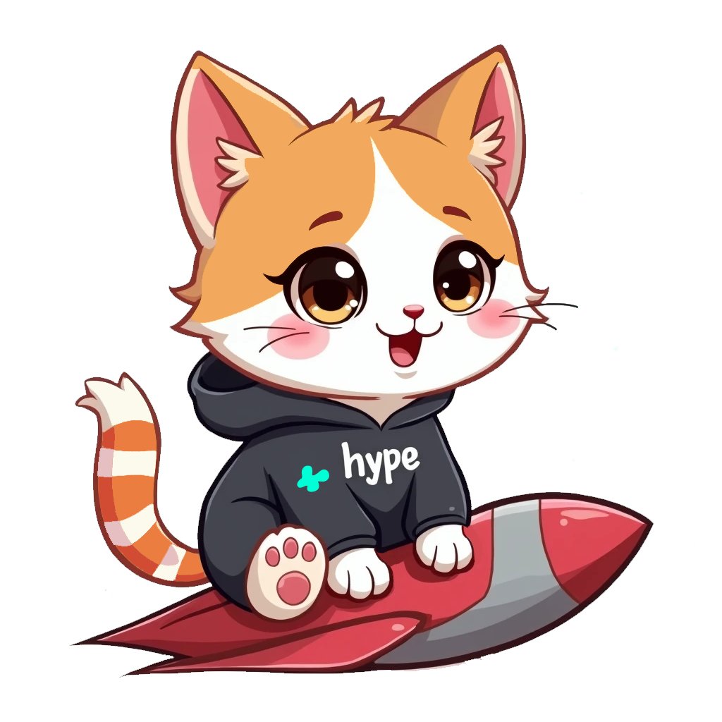 HypurrDao (@hypurrdao) on Twitter photo paging all $HYPE, $SOL and <a href="/daosdotworld/">daos.world 🌎</a> bulls
we've gotten dozens of DMs in the short period of our launch asking about our whitelist and process
we are committed to creating one of the most equitable and fair whitelists in the history of DAOs, reflecting the ethos of the paging all $HYPE, $SOL and <a href="/daosdotworld/">daos.world 🌎</a> bulls
we've gotten dozens of DMs in the short period of our launch asking about our whitelist and process
we are committed to creating one of the most equitable and fair whitelists in the history of DAOs, reflecting the ethos of the
