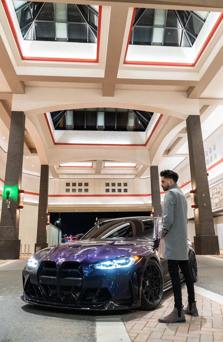 MegaManGib's tweet image. Non-Replicant. 🧬

#BMWM3 #BASELINETEST #BLADERUNNER 

#bmw #g80 #m3 #s58 #competition #xdrive #jahre #technoviolet #purple #blueeyes #bmwm #bmwlife #bmwgram #bmwclub #bmwmpower #bmwrepost #bmwinsta #fyp #explorepage #bladerunner2049 #aaryanshah