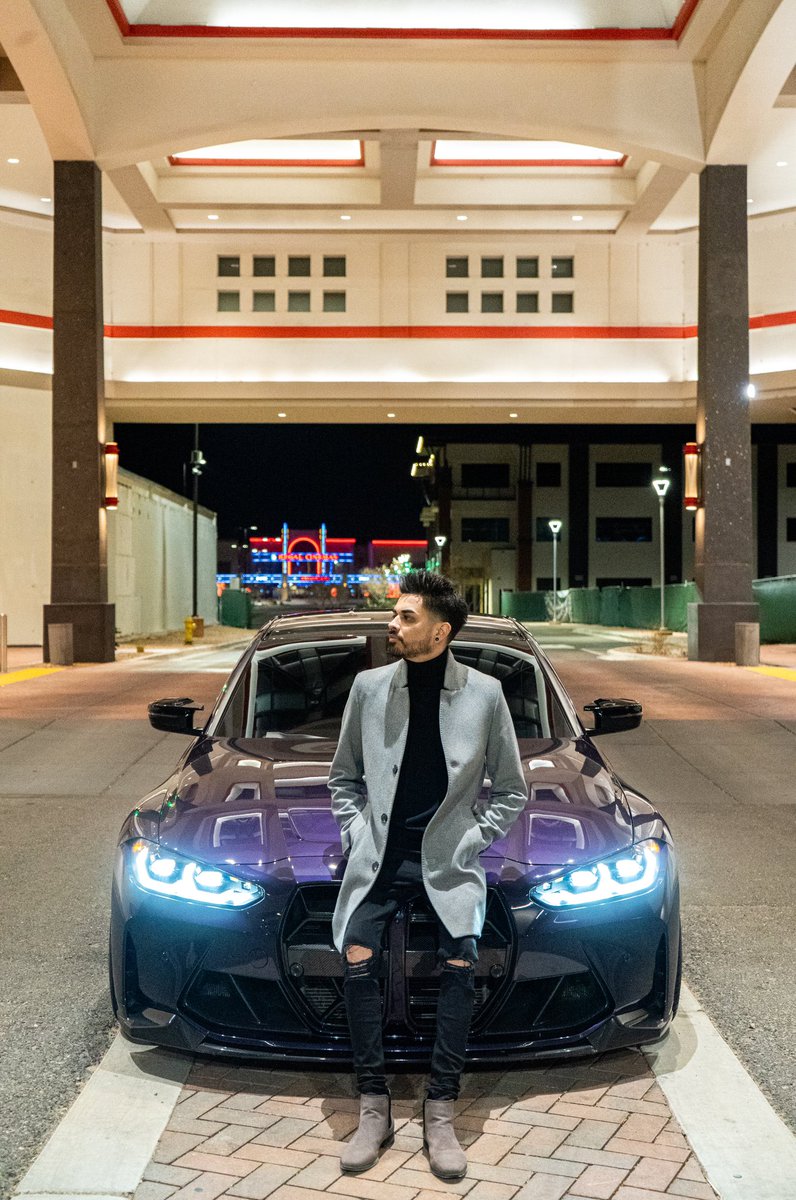 MegaManGib's tweet image. Non-Replicant. 🧬

#BMWM3 #BASELINETEST #BLADERUNNER 

#bmw #g80 #m3 #s58 #competition #xdrive #jahre #technoviolet #purple #blueeyes #bmwm #bmwlife #bmwgram #bmwclub #bmwmpower #bmwrepost #bmwinsta #fyp #explorepage #bladerunner2049 #aaryanshah