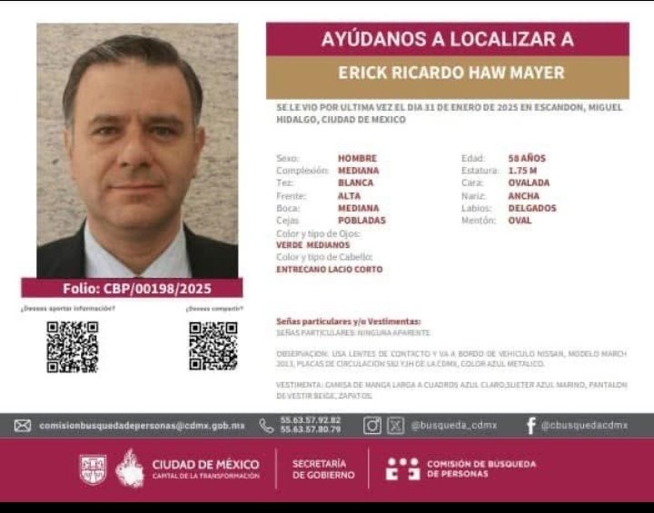 Andrea CR (@crandrea) on Twitter photo 