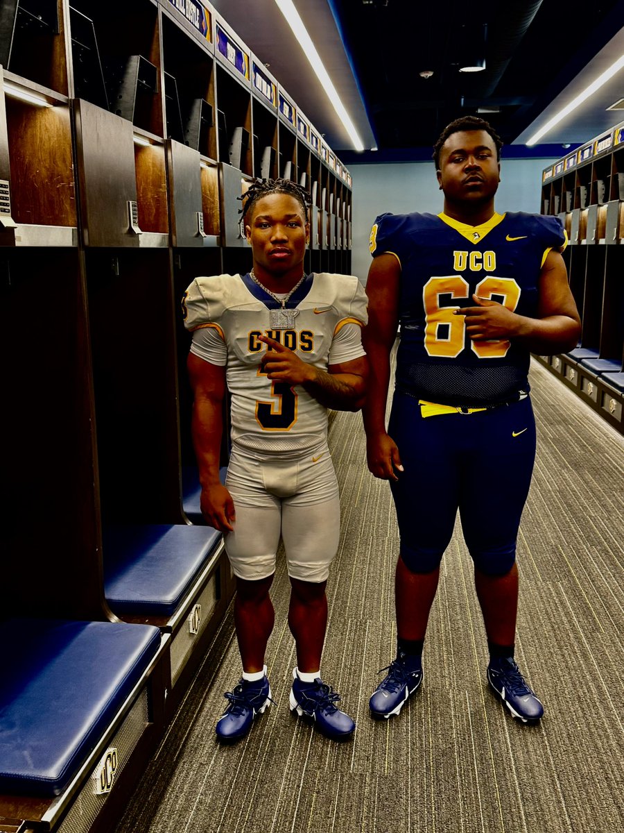 Demondre Tasby tweet media