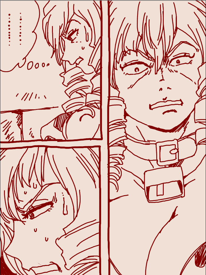 スープなくなったのでここまでで終了でーす 