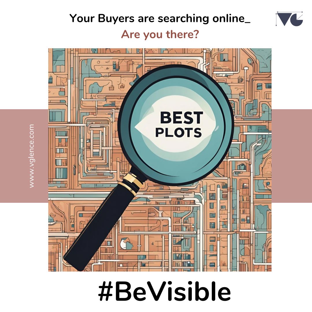 1OMNIVERSE's tweet photo. At OMNIVERSE, we simplify REAL ESTATE in three-folds
1.ENTRY
2.OWNERSHIP
3.EXIT
We bring OMNIPRESENCE to each phase, offering cutting-edge products and services crafted by top-tier experts.
#VGLENCE #pindexx #LI #RealEstateReimagined #Omnipresence #InnovationInRealEstate https://t.co/bAV2fUY47E