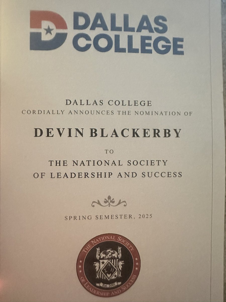 D_Black2027's tweet photo. STUDENT athlete https://t.co/i8RPl481WO