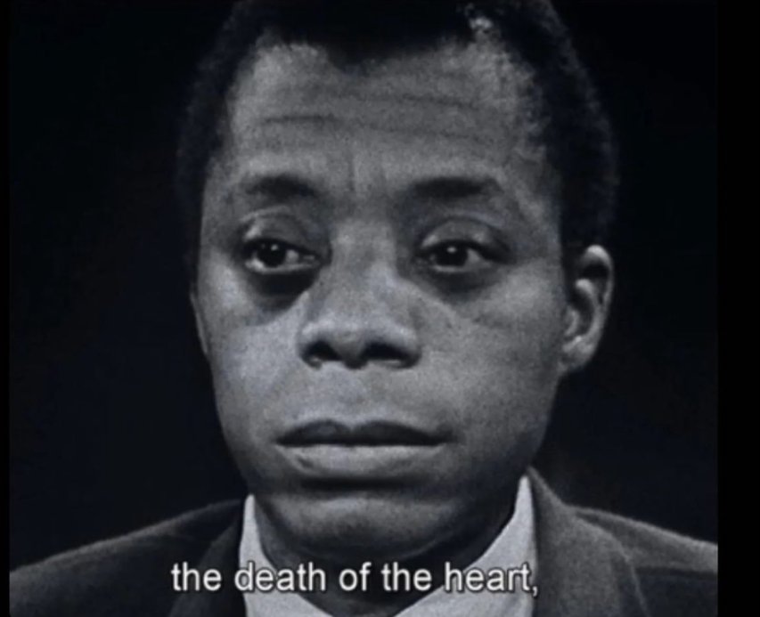 SpiritofLenin's tweet image. “These people have deluded themselves for so long that they really don't think I'm human. And I base this on their conduct, not on what they say. And this means that they have become in themselves moral monsters.”

— James Baldwin, 1963