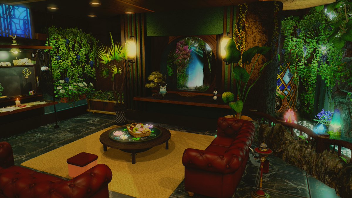 Kitkat Kichiko tweet media