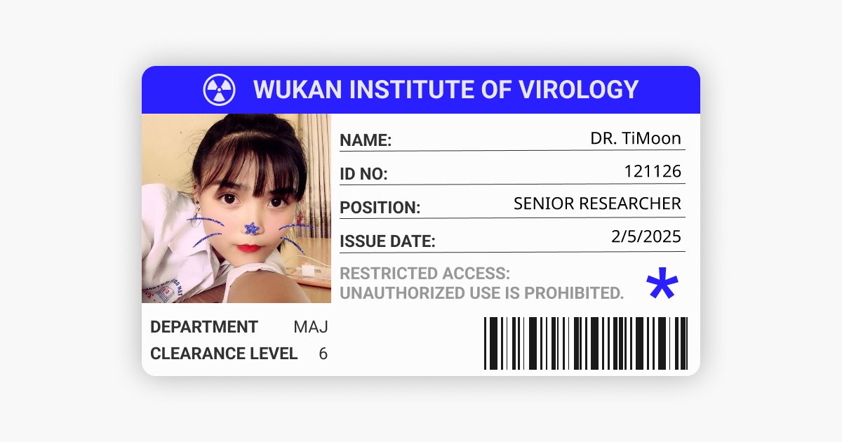 TiMoon71432327's tweet photo. Registration completed @infecteddotfun
sig:0xd1763188f4922270eb811484040e3b39c7798578835572f8d9f4500b582d879f27d00e34c2b22673cb9ddc4ccdec111e22345a552b90f5 https://t.co/NRzsnQ8qzB