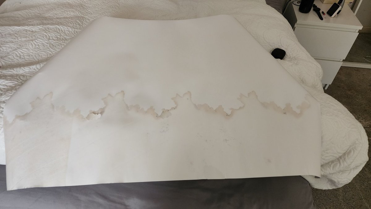 rav602's tweet photo. Hey @mightycarmods, my room flooded with water after a burst bathroom pipe whilst we were away on holiday, ruining my 240z poster (which was still in its packing tube), any chance I can get a new one 😂 https://t.co/yJTlQLXB31