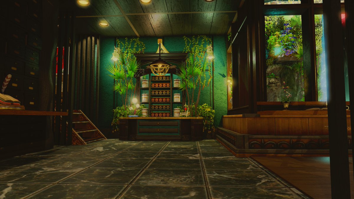 Kitkat Kichiko tweet media