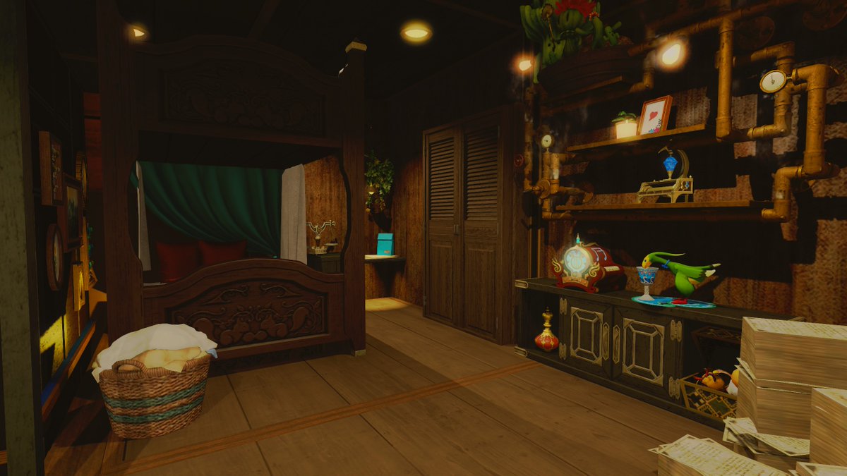 Kitkat Kichiko tweet media