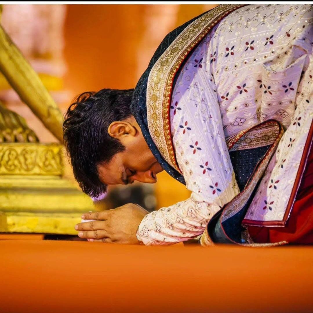 Shivam Singh (@partaapshivam) on Twitter photo यह आध्यात्म के बिना असंभव है 🙏🏻🙏🏻
खो गया था मैं इस ज़माने में
आख़िरश ढूँढ ही लिया ख़ुद को
<a href="/DrKumarVishwas/">Dr Kumar Vishvas</a> यह आध्यात्म के बिना असंभव है 🙏🏻🙏🏻
खो गया था मैं इस ज़माने में
आख़िरश ढूँढ ही लिया ख़ुद को
<a href="/DrKumarVishwas/">Dr Kumar Vishvas</a>