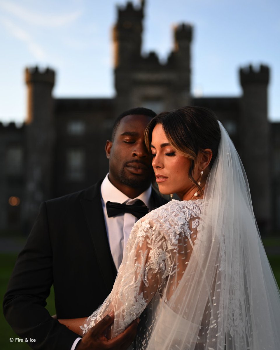 NikonUSA tweet media