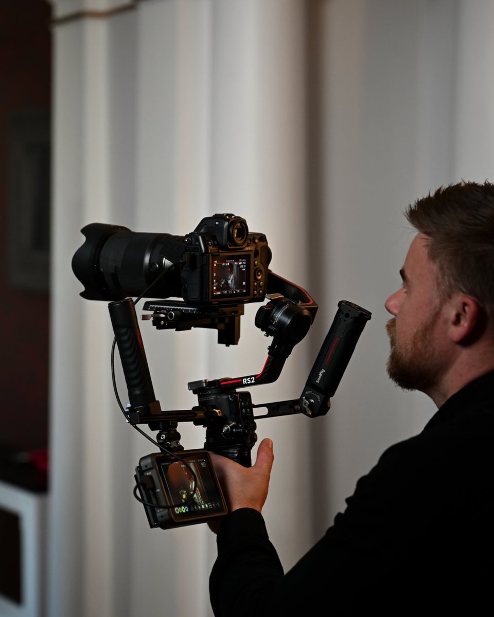 NikonUSA tweet media