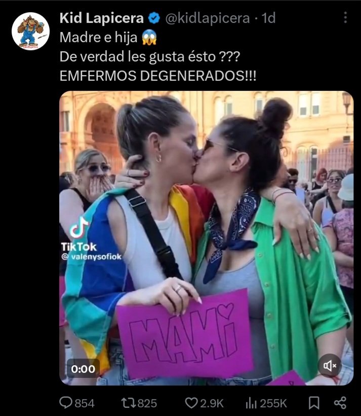 x.com/kidlapicera/st… entren y denuncien este post