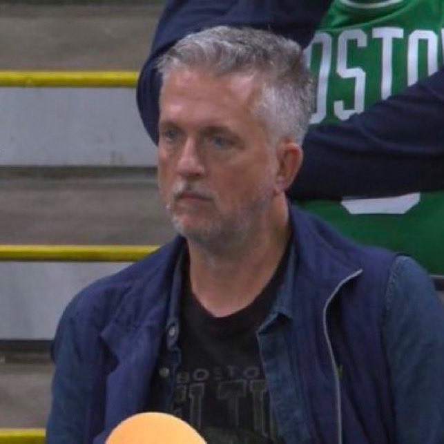 The r/BillSimmons Podcast (@rbillsimmonspod) on Twitter photo 