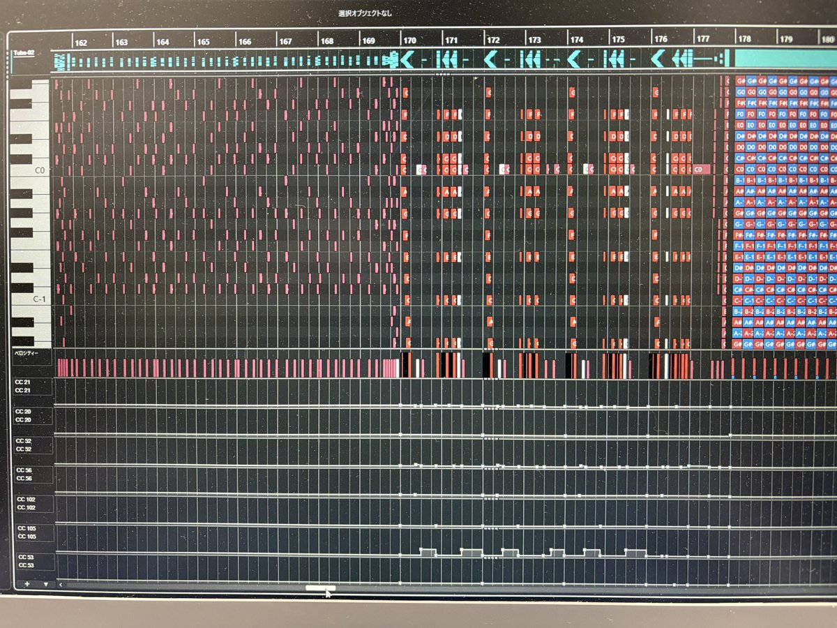 西村サトシ tweet media