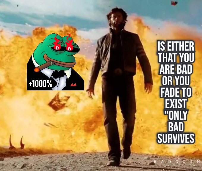 Try tech tweet media