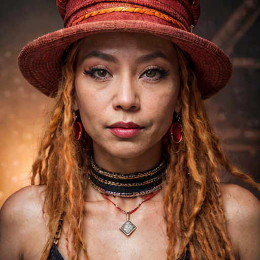 Many__Pictures's tweet image. checkout our 45 yo asian model new photo! #club #Wednesday5 #February2025 #photoart