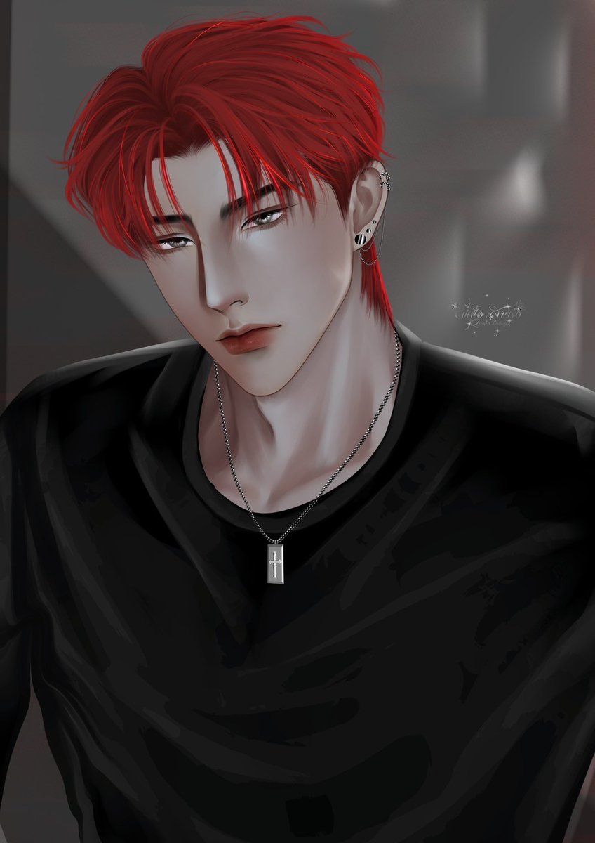 ฝากรีค้าบบ🔥🔥
ปกสำเร็จ
ราคา: 1590 รวมเชิงพาณิชย์
สถานะ: ว่าง

ไฟล์ JPEG/PNG ( พื้นหลังใส )
ขนาด A4 400dpi

ส่งภาพทางเมลล์/ไดรฟ์
สอบถามได้นะคะ💖

#ปกนิยายสำเร็จรูป #ปกสําเร็จ #ปกนิยาย #ปกสําเร็จรูป