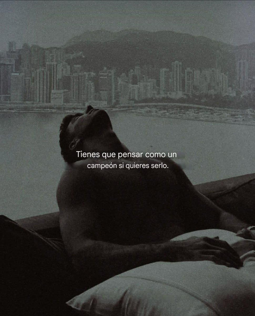 Lonely🥀 (@angelo_uf) on Twitter photo 