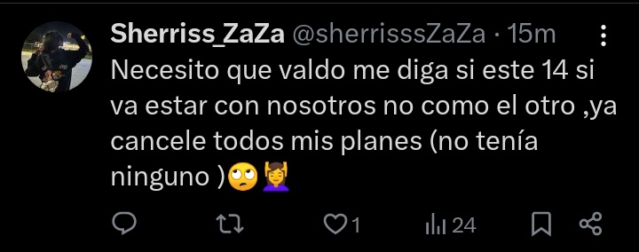 humberto en apuros (@apurosberto) on Twitter photo 