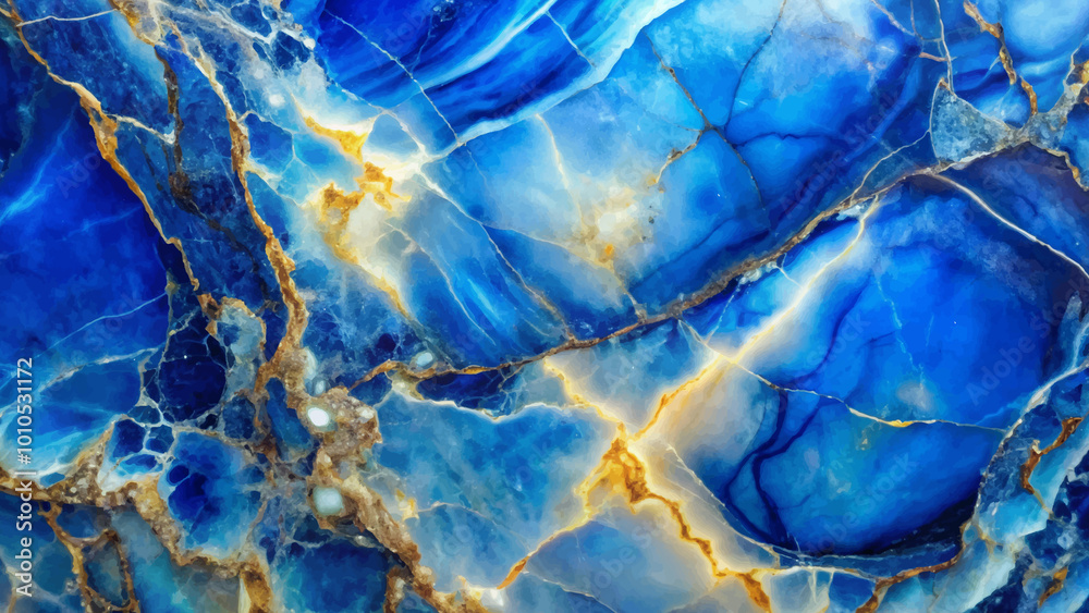 mdabdulhalim48's tweet image. Blue Sapphire abstract marble texture background &amp;gt;&amp;gt; x.gd/aKmD0

#AbstractArt #MarbleTexture #BlueSapphire #Gaza #ArtBackground #TextureDesign #CreativeArt #WWENXT #DigitalArt #ColorPalette #ArtInspiration #DecorTrends #RHONY #Netanyahu