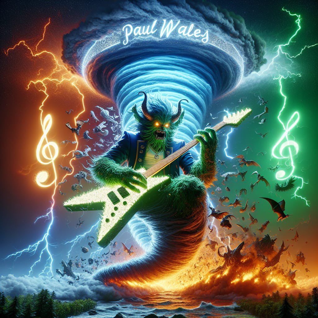 Good morning to all my friends and followers on this Wednesday morning. Hope everyone has a nice day half way through the week now. Have a great day Paul 🤟