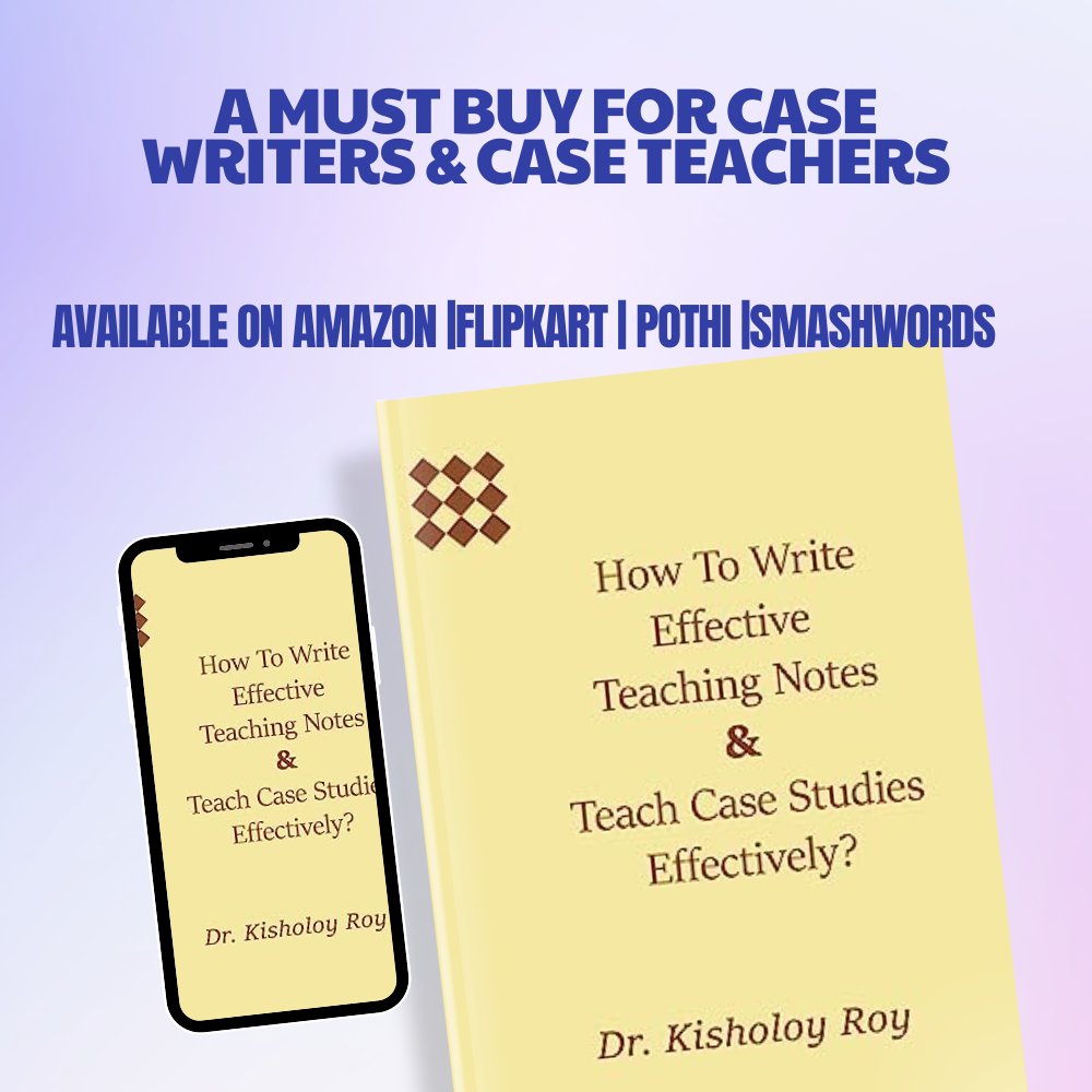 Dr. Kisholoy Roy tweet media