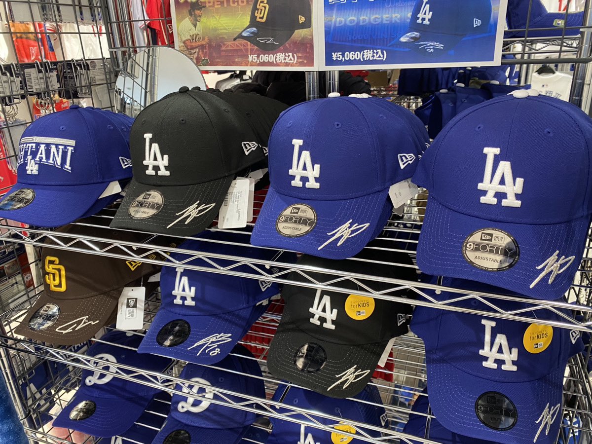 大谷翔平 選手の雪像のすぐ横！👏 Le Troisの2階にてセレクション札幌