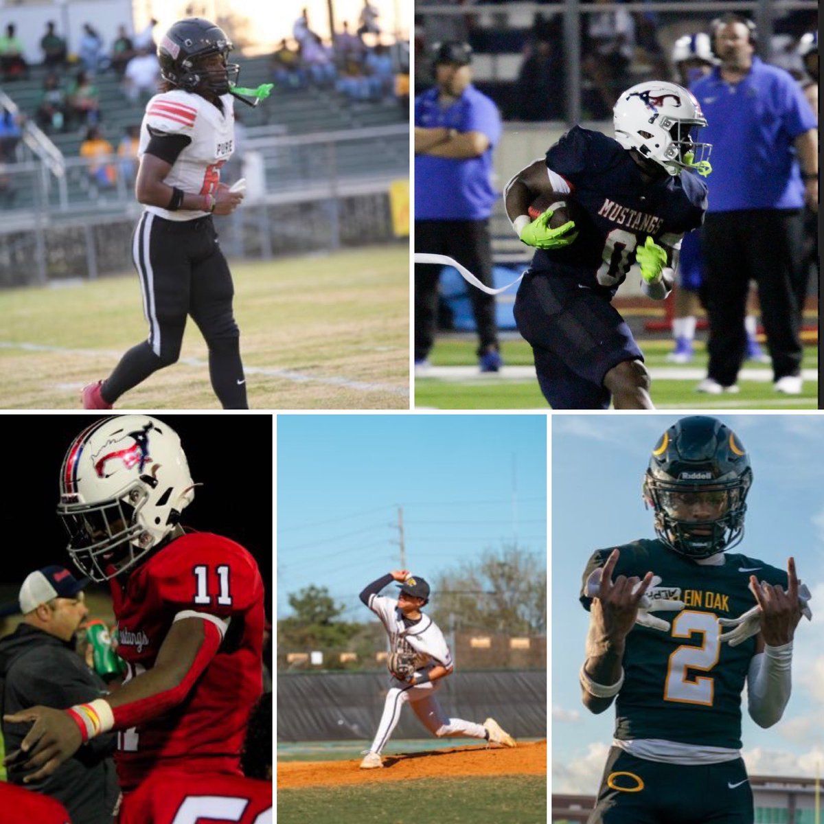 Stephanie tweet media