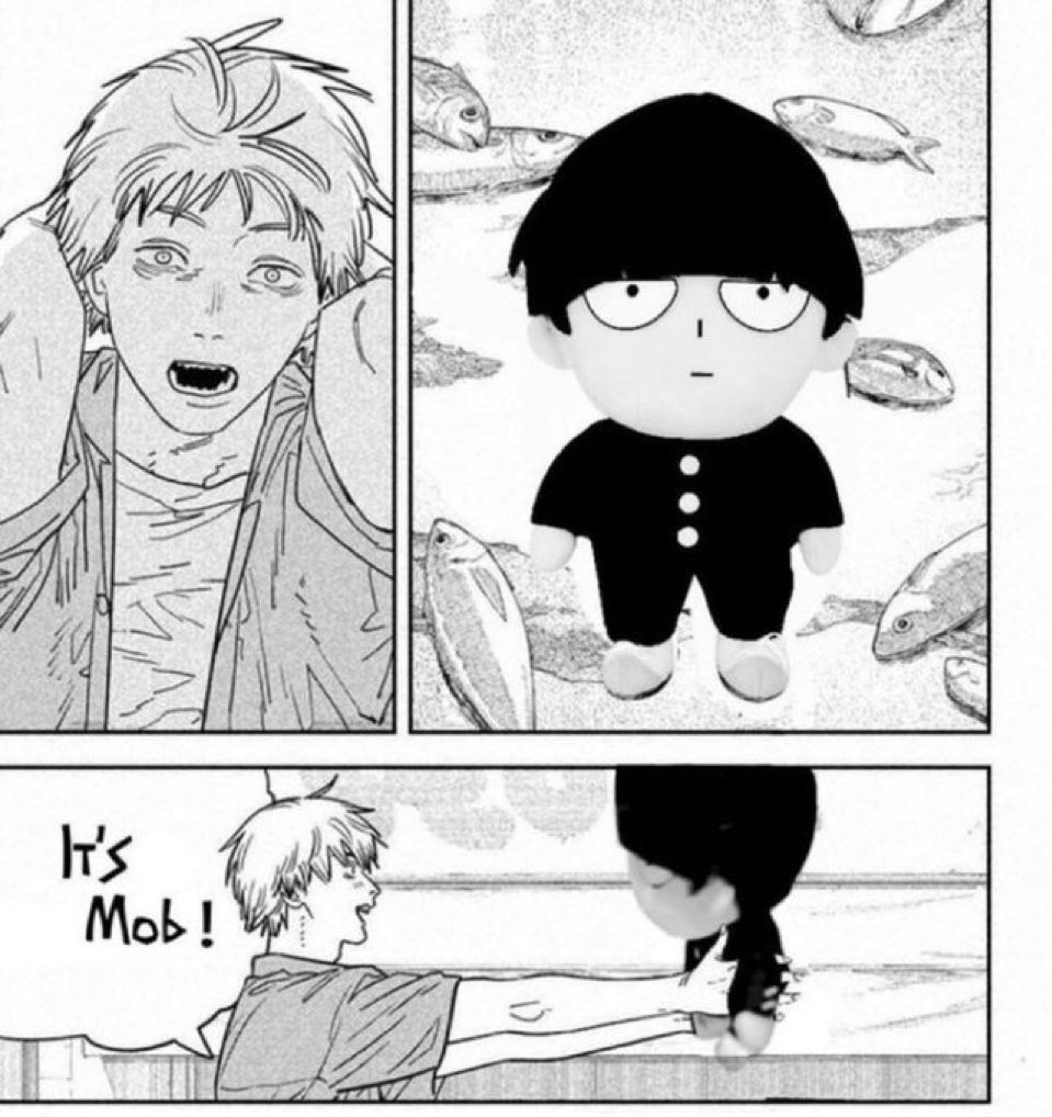 amber ♡ tweet media