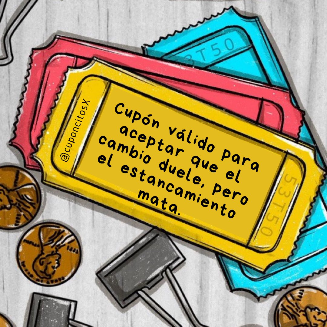 santopkado's tweet image. 