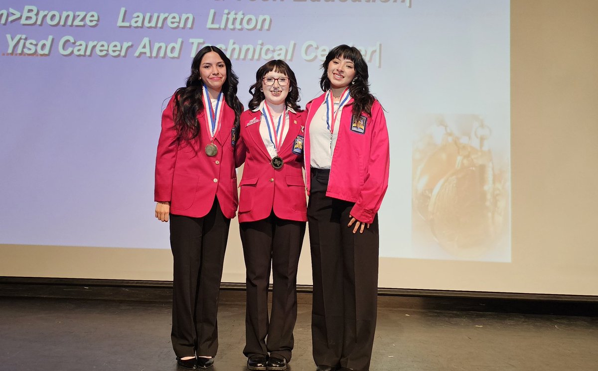 Montwood RAM-TV (@montwood_ramtv) on Twitter photo Congratulations to <a href="/Montwood_RamTv/">Montwood RAM-TV</a> SkillsUSA Teams at SkillsUSA District 1 Leadership and Skills conference. Gold and Silver winners in Video New Production, Silver in Audio Production and Gold in Prepared Speech. Well done, Rams! Congratulations to <a href="/Montwood_RamTv/">Montwood RAM-TV</a> SkillsUSA Teams at SkillsUSA District 1 Leadership and Skills conference. Gold and Silver winners in Video New Production, Silver in Audio Production and Gold in Prepared Speech. Well done, Rams!