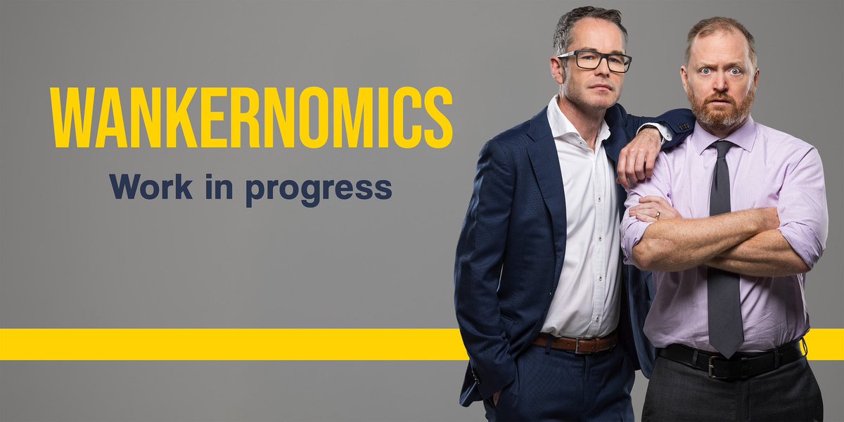 Charles Firth tweet media