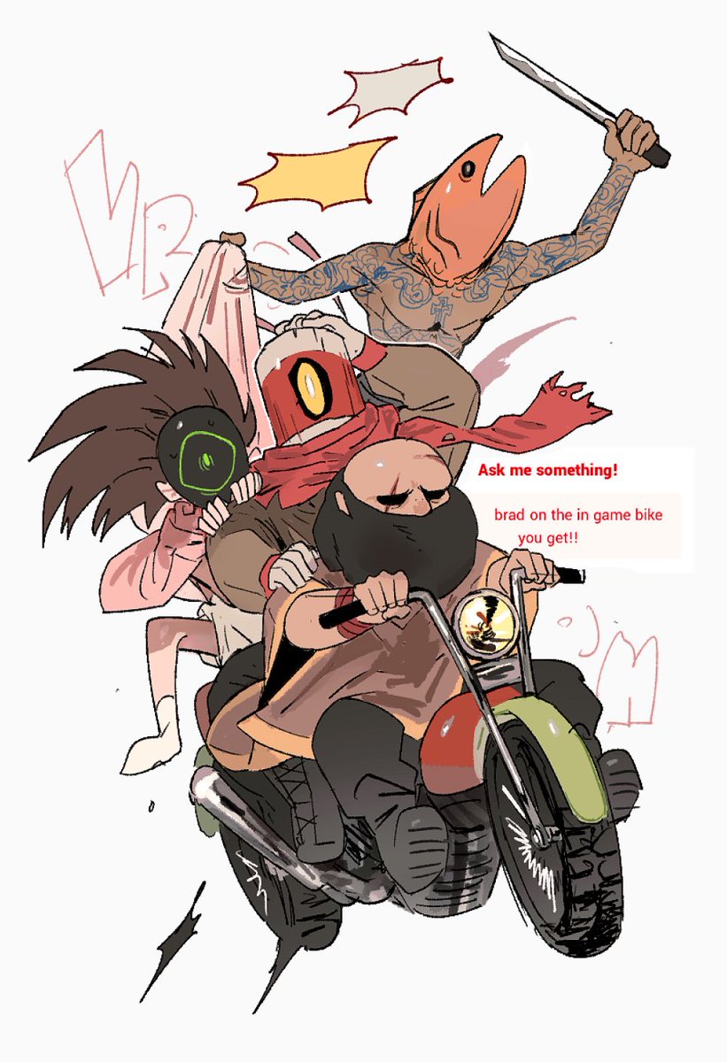 homil (@lilhwawk) on Twitter photo 