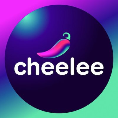 Israelkelly's tweet photo. #NewProfilePic https://t.co/Tn75EdjkWm