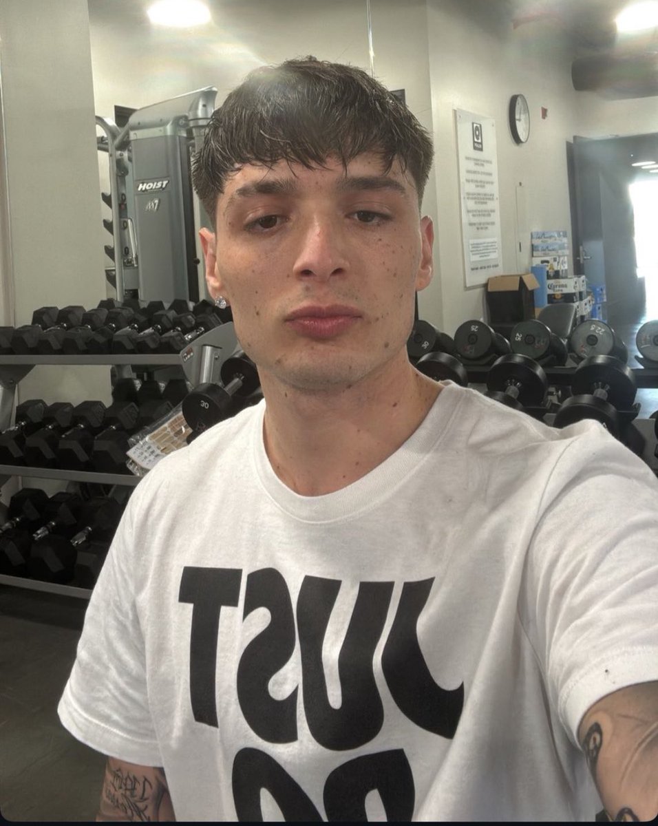 rosappstel's tweet image. 