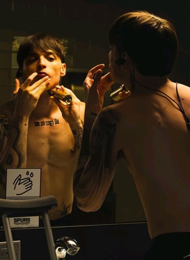 rosappstel's tweet image. 