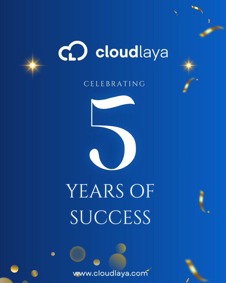 cloudlaya tweet picture