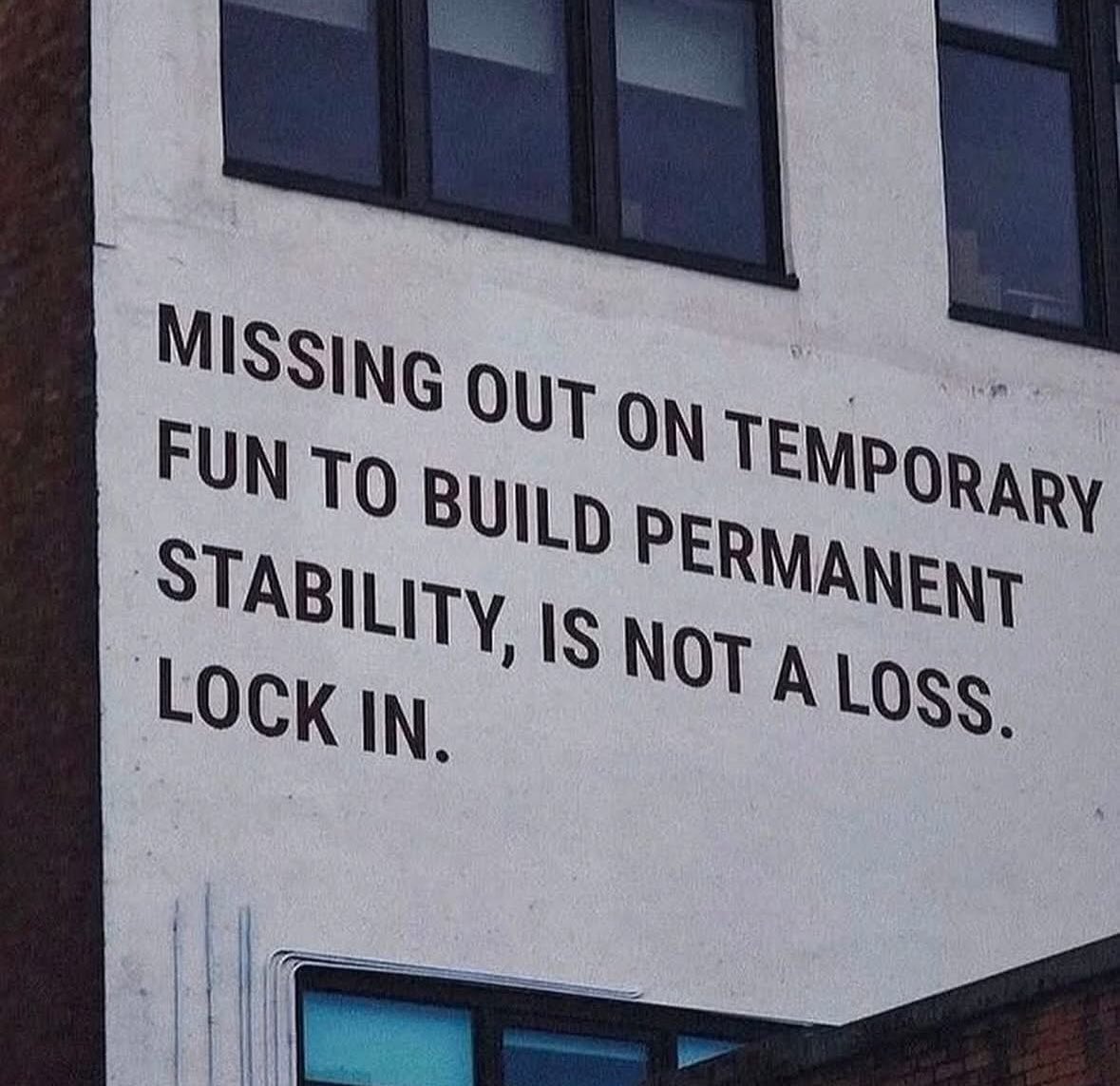 RBroBeans's tweet image. 