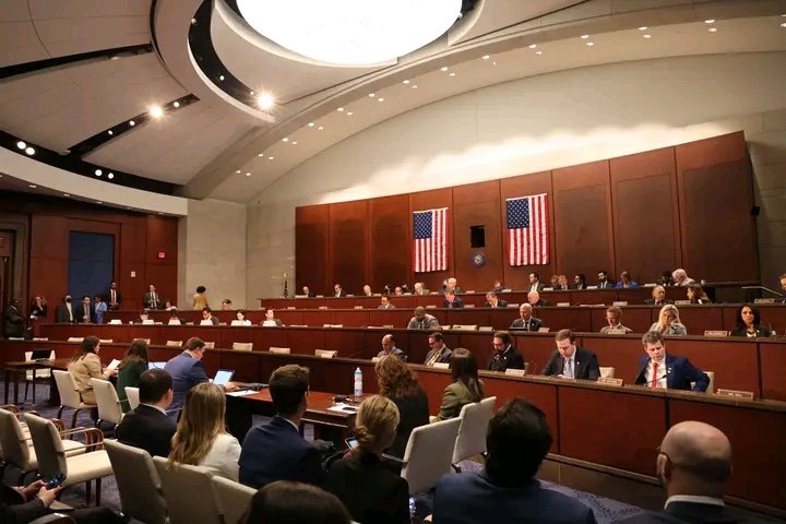 Congressman Byron Donalds tweet media