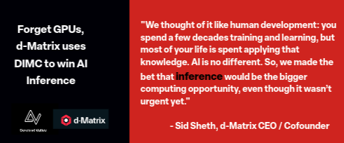 Sid Sheth (@sidsheth) / Posts / X