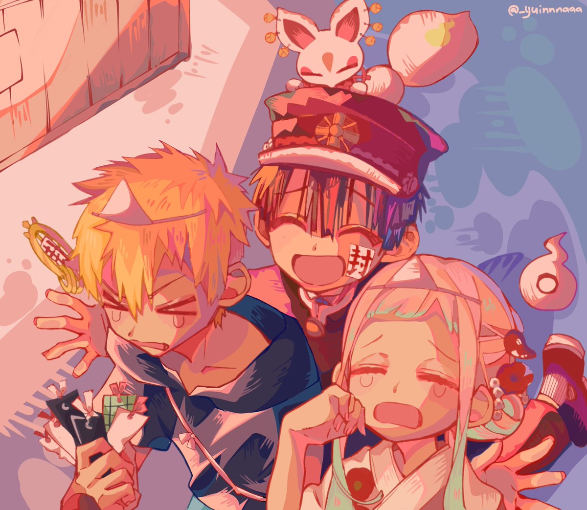 _yuinnnaaa's tweet photo. Most recent and my favs https://t.co/8y1VKwe7aN